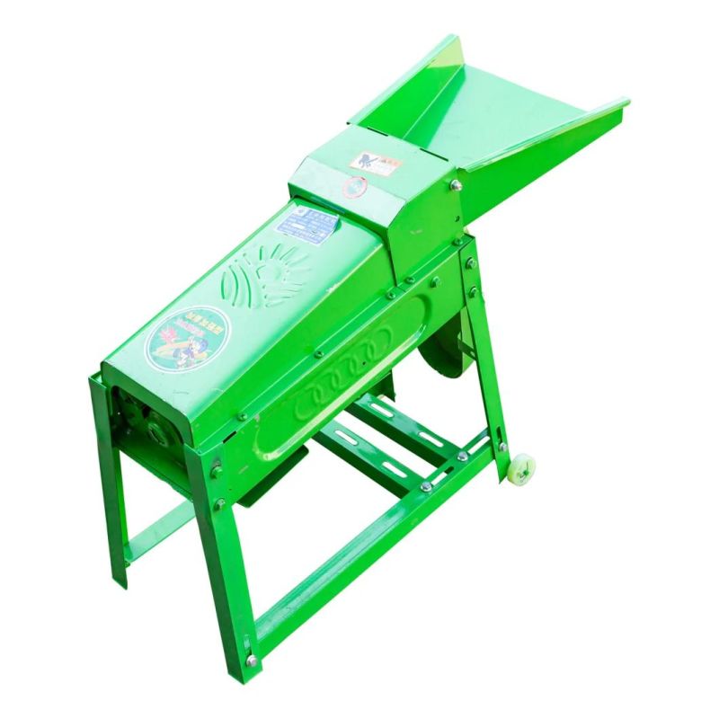 China Manufactured Small Size Farm Machinery Home Use Maize Sheller Machine