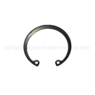 World Harvester 45cc Hst Spare Parts Turing Assy (PUMP) Ring 37