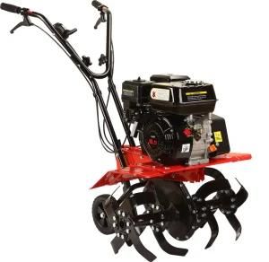 Popular, 6.5HP, Front Tine, Ce Approved, Power Tiller