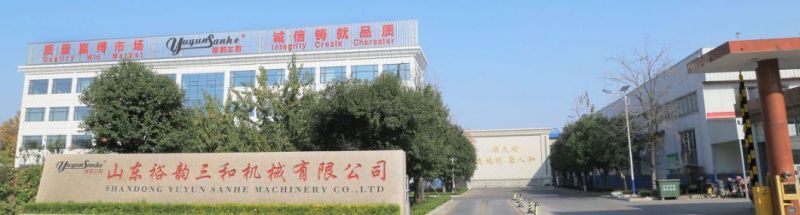 Poultry Breeding Equipment Greenhouse Equipment UV-Resistant Light Trap / Light Filter