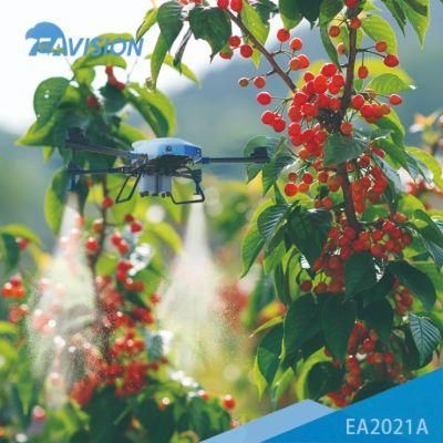 Agriculture Drone for Spraying Fertilizer and Pesticides in India Drones for Agricultural Crop Surveillance Drone Deploy Agriculture