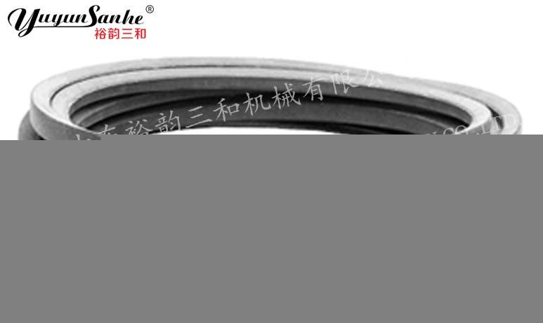 36 Inch Poultry Ventilation Exhaust Fan Shutter Cone Cooling Fan with Ce Certificate