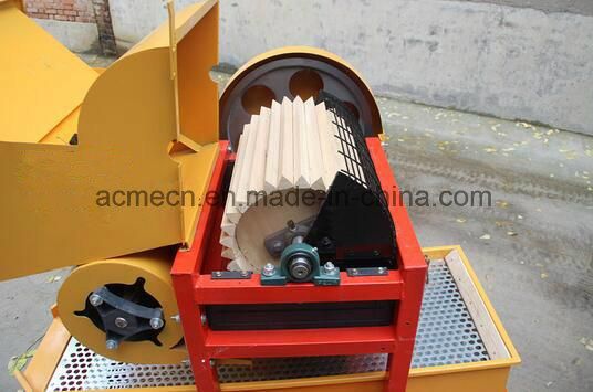 Hot Sale Electric Groundnut Shelling Machine Peanut Seed Sheller