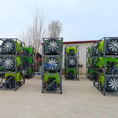 Garden Farm Water Sprayer Agricultural
