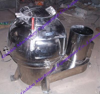 Poultry Cattle Slaughter Equipment Slaughtering Tripe Washing Cleaning Machine