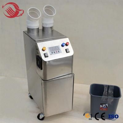 Factory Directly Supply Ultrasonic Atomization Sterilizer