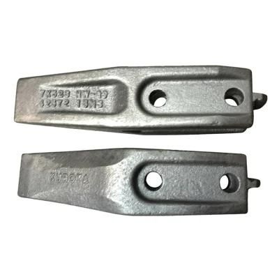Hot Sale Rapid Prototyping New Brand Wax Casting