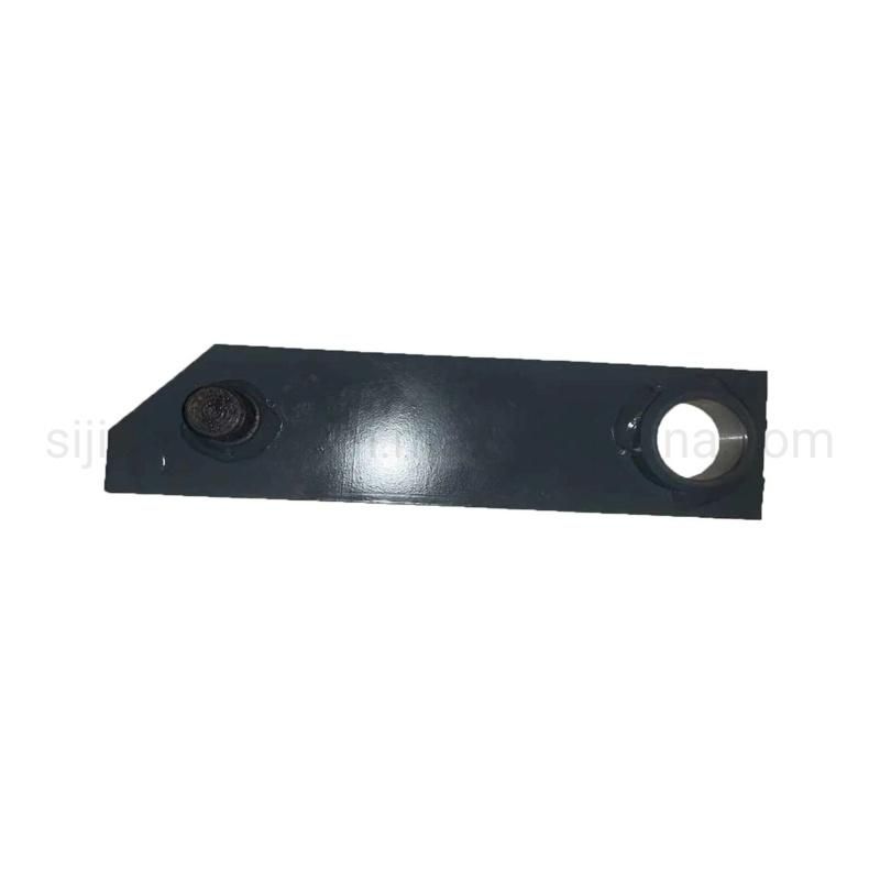 2022 Hot Sale Thresher Accessories Tension Frame Weld W2.5K-02hb-12-03-00