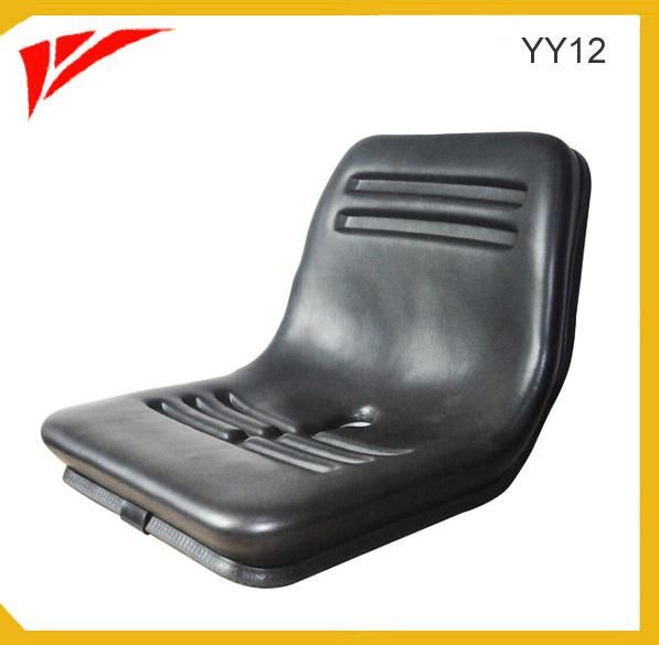 Electric Road Sweeper Seat