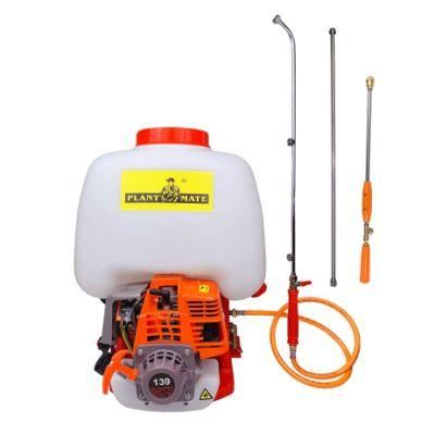 TF-800 Knapsack Power Sprayer for Agriculture Pump Sprayer