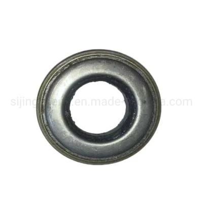 Agricultural Machinery Chassis Spare Parts Oil Seal Assy W1.8-33-06-04-00A