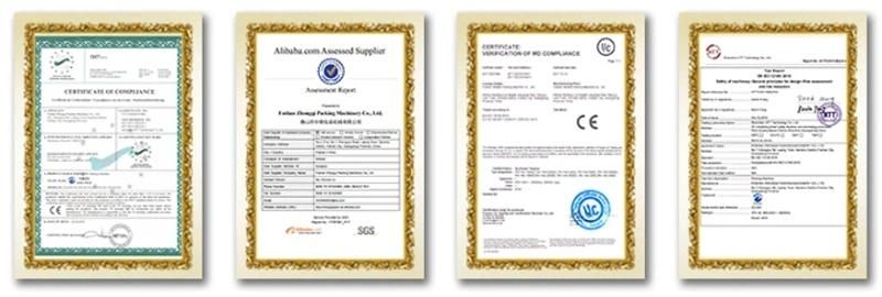 CE Certified Leading Brand Automatic Digital Eggs Incubator