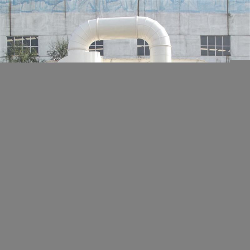 Sunflower Sesame Paddy Seed Cleaner Cleaning Machine