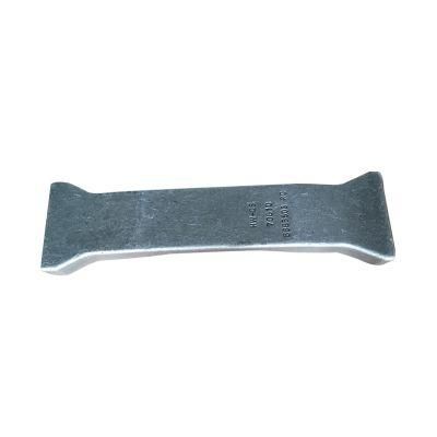 Hot Sale Reusable CNC Machining Cast Steel Casting Parts for Factory