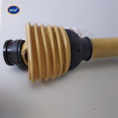 Precise Universal Joint Pto Shaft for Agriculture Farm Tractor