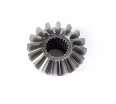 Agricultural Bevel Gear for Class Combine