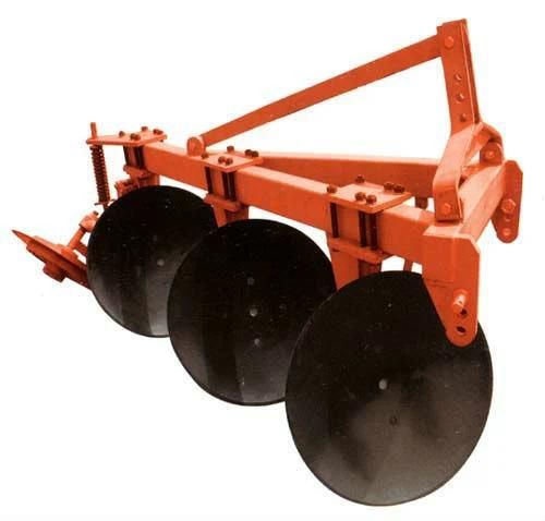 Disc Assembly Wholesale Clutch Driven Plate Assembly Heavy Duty Disc Seed Blade Coulter Opener Mf Disc Plow Plough