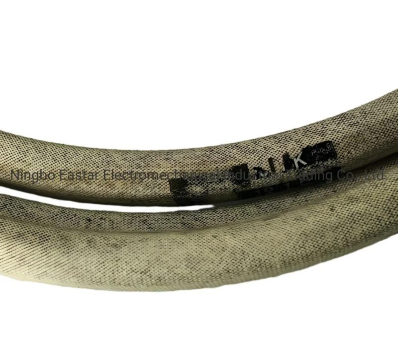 John D Mower M153160 Mulch Deck Drive Belt