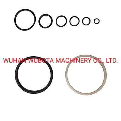 Agricultural Machinery Spare Parts for Kubota Lovol Tractor