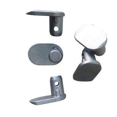 Top Technology Senior Lost Wax Method Metal Procision Casting Parts