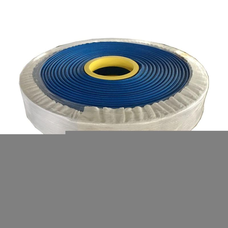 Farming 2 Inch 3 Inch PVC Lay Flat Irrigation Hose