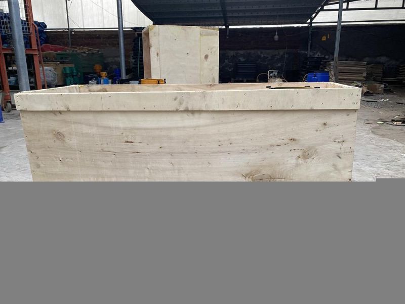 Commercial Wheat Grinding Food Pulverizer Machine Wheat Flour Mill