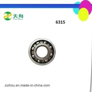 Wholesale High Quality Engine 6315 Ball Bearing