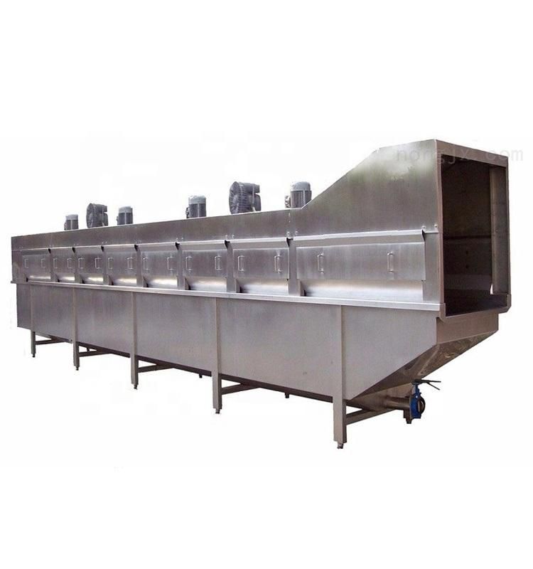 China Made 300-1000bph Halal Chicken Slaughter Machine Semi Automatic Chicken Slaughter Machine