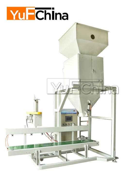 1-1.2 T/H Fish Feed Extruder Machine/Fish Feed Making Plant