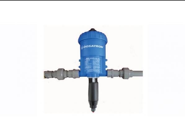 Shandong U-Best Poultry Farm Feeding Equipment Nipple Drinker for Chinken