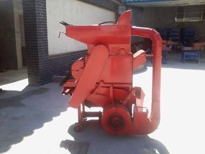 Factory Supply Peanut Sheller with High Capacity