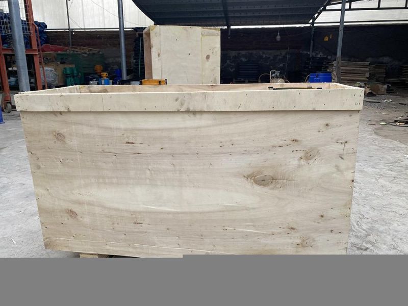 Good Quality Home Wheat Flour Mill Machine