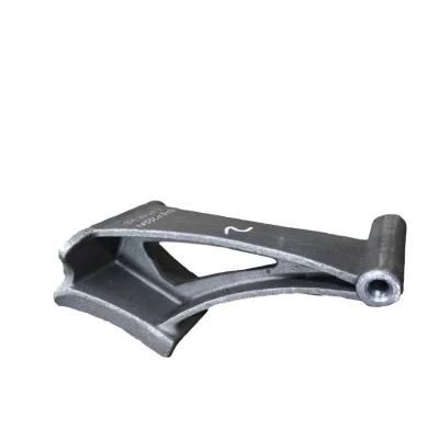 Cheap Price New Quick Proofing Senior Machining Castings