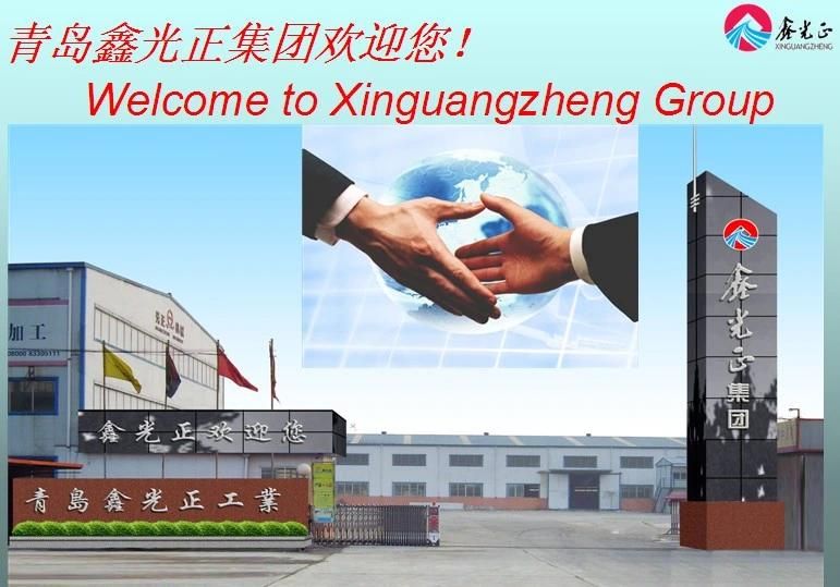 Professional Design Chicken Broiler Poultry Farm