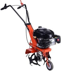 139cc Power Tiller Hot Sell in Europe