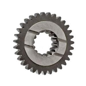 Foton 254 Tractor Parts Te250.361d-05 Shuttle Driving Gear