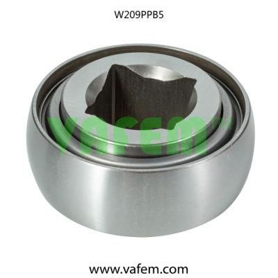 Agricultural Bearing W209ppb5/ China Factory