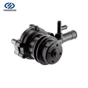 Yandgong Diesel Engine Parts Y385t-11103 Water Pump Y385t