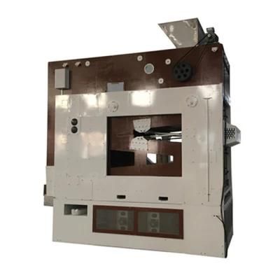 Grain Paddy Rice Fine Seed Cleaning Machine