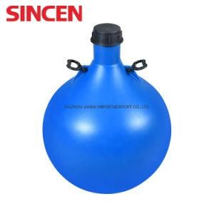 1.5kw 220V Factory Supply Fish Pond New Type Floating Ball Aerator