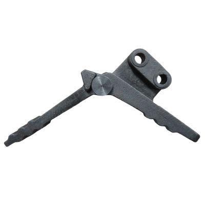 Customized High Reputation Quick Proofing Durable Casting Design