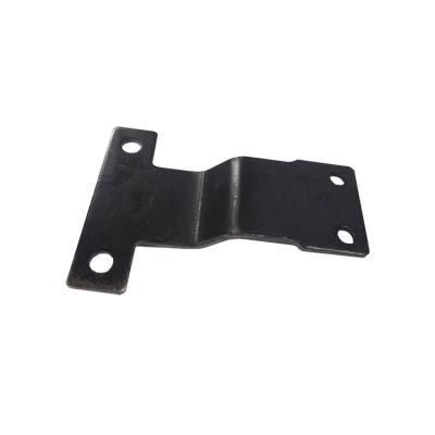 Kubota Rice Harvester Spare Parts 5t051-51470 Support