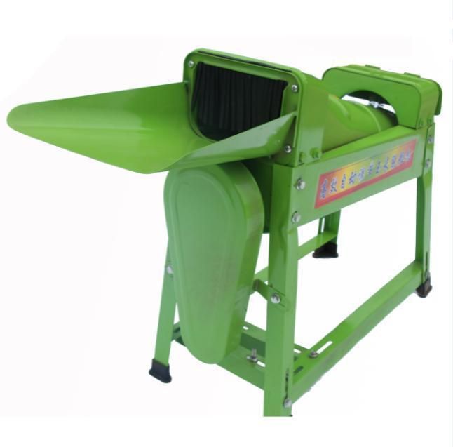Small Corn Thresher Electric Maize Sheller Machine for Farm Made in China Factory Direct Export