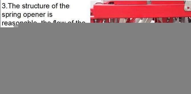 Anon 9rows 12rows 14rows Seed Drill Seeder Machine Rice Seeder in Philippines