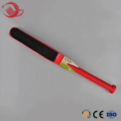 Pig Farm Tools Sorting Paddle with Short Handle Veterinary Instrument
