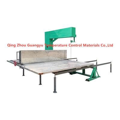 Customized Cooling Pad Produce Machine