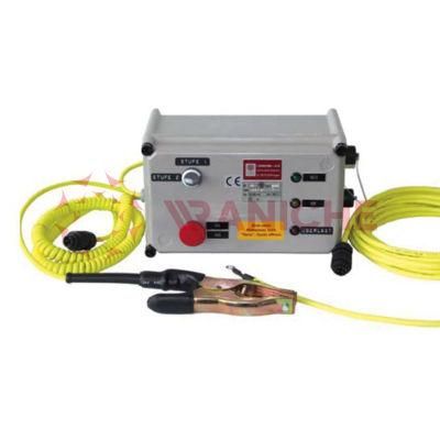 Cattle Abattoir Halal Complete Slaughterhouse Slaughter Line Butcher Equipment