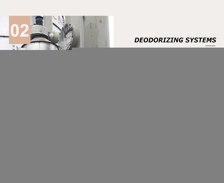 Best Selling Organic Compost Making Machine/ Low Price Compost Turning Machine Organic Fertilizer Composting Tower