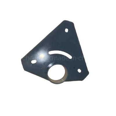 High Quality Eccentric Plate, Adjusting W2.0b-01b-01-05q-11-00 for Sale