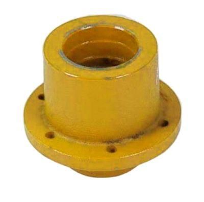Agricultural Variator Hub for New Holland Combine and Laverda Combine